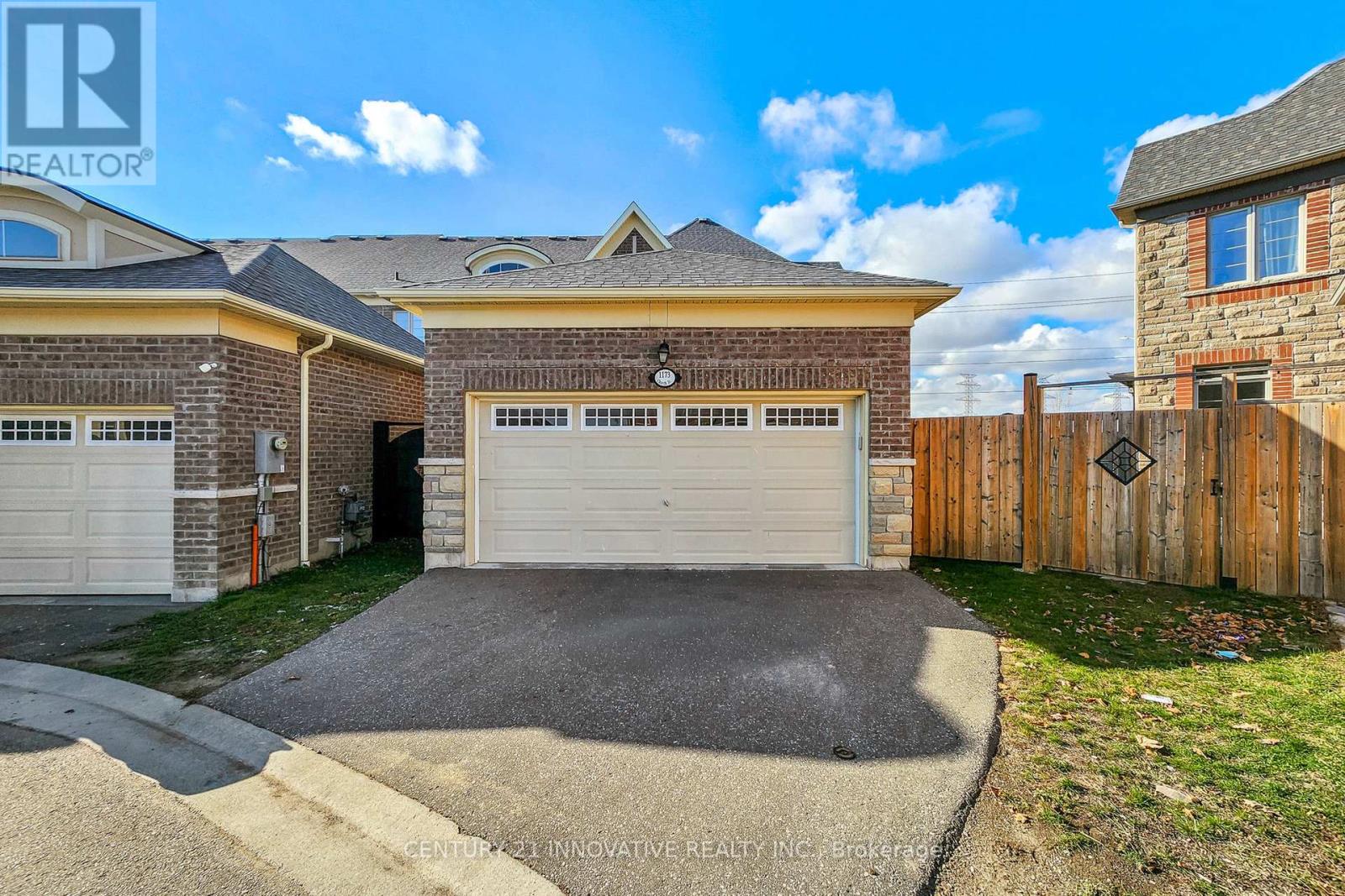 1173 Church Street N, Ajax, Ontario L1T 4R2 - Photo 47 - E12569700