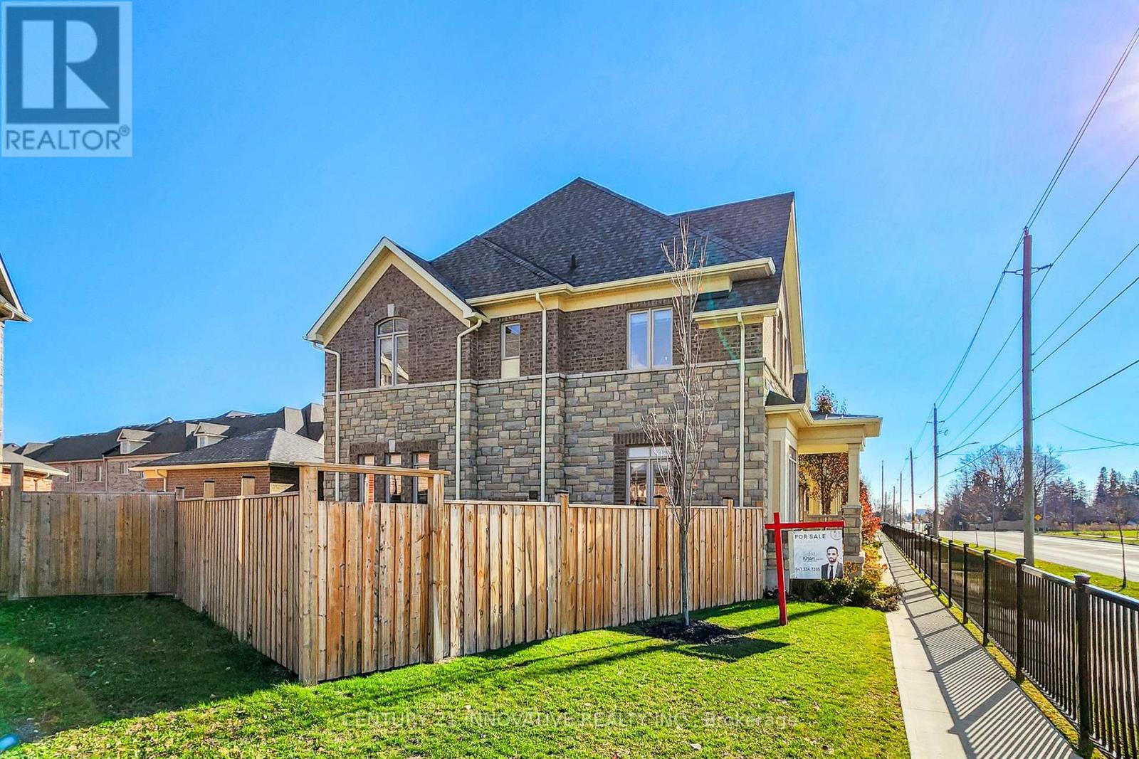 1173 Church Street N, Ajax, Ontario L1T 4R2 - Photo 48 - E12569700