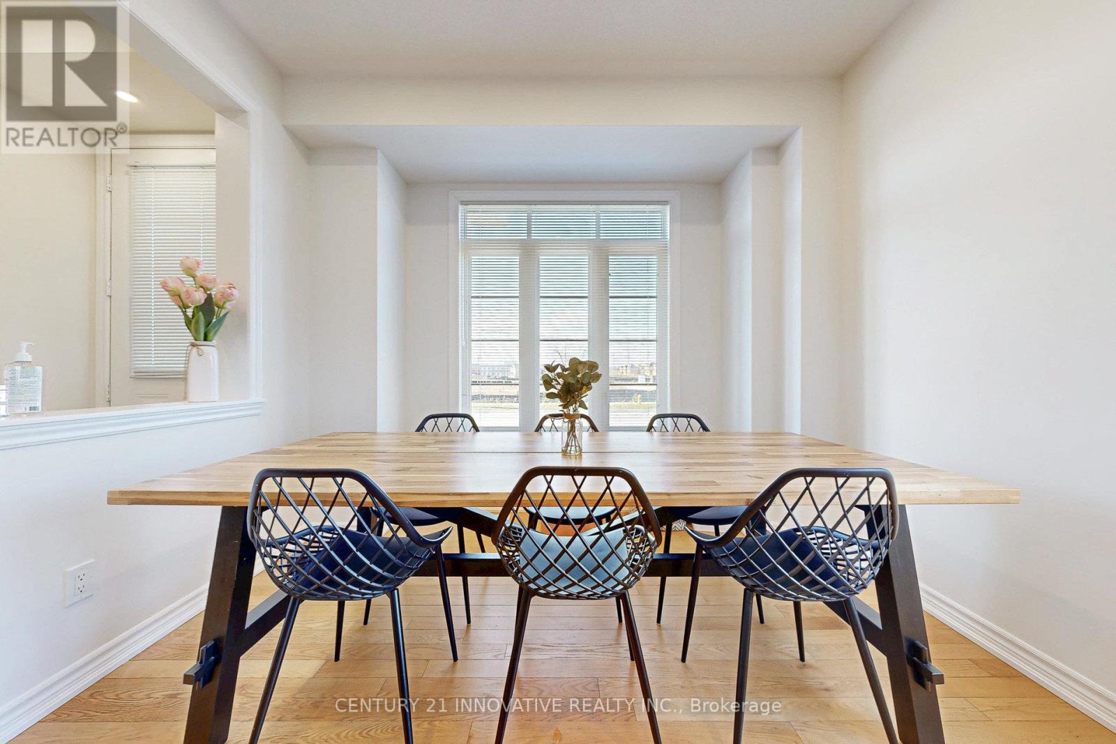 1173 Church Street N, Ajax, Ontario L1T 4R2 - Photo 9 - E12569700