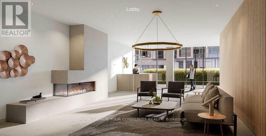 323a - 7439 Kingston Road, Toronto, Ontario  M1B 5S3 - Photo 10 - E12569702