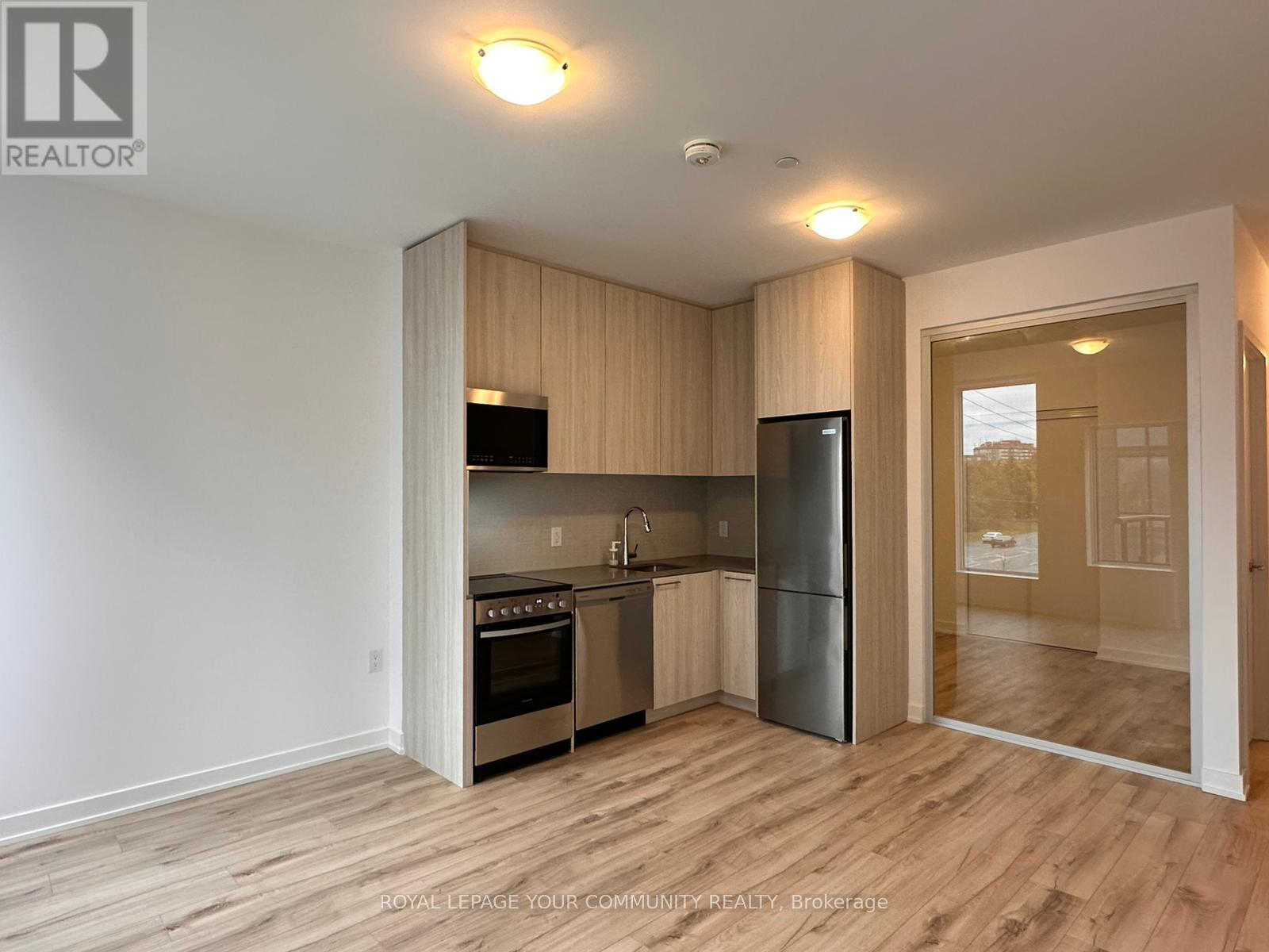 323a - 7439 Kingston Road, Toronto, Ontario  M1B 5S3 - Photo 5 - E12569702