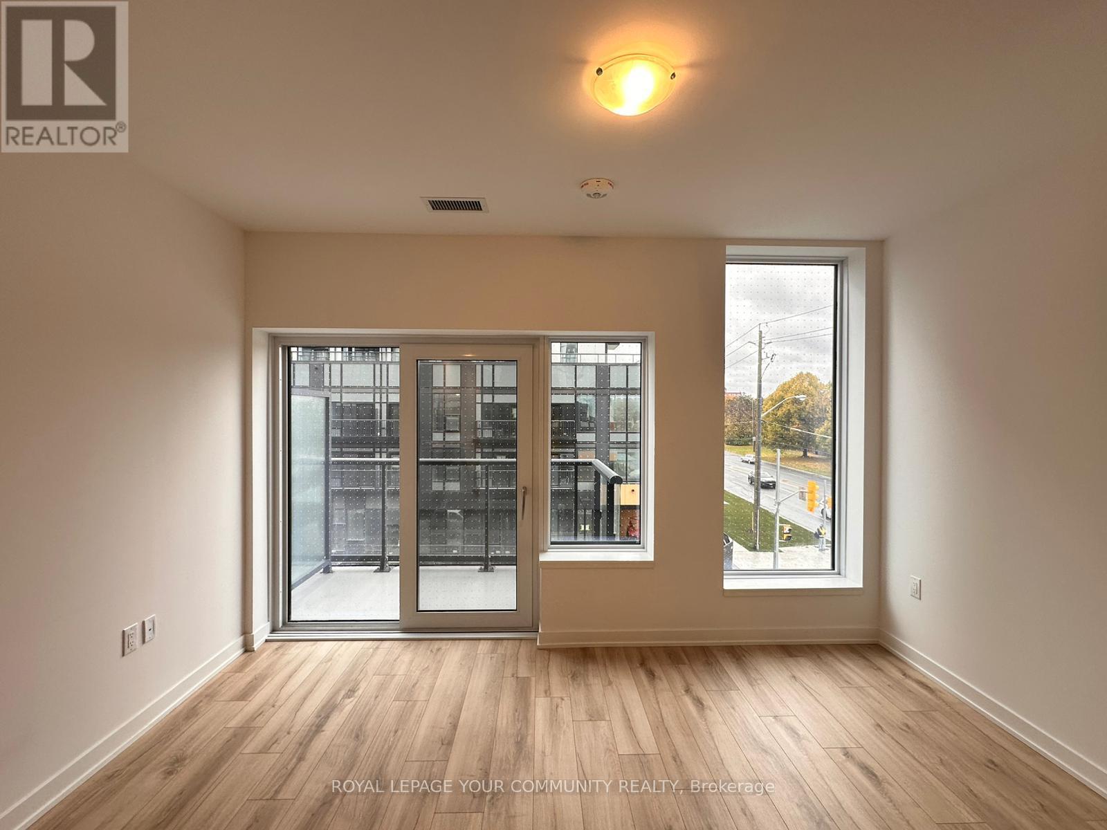 323a - 7439 Kingston Road, Toronto, Ontario  M1B 5S3 - Photo 6 - E12569702