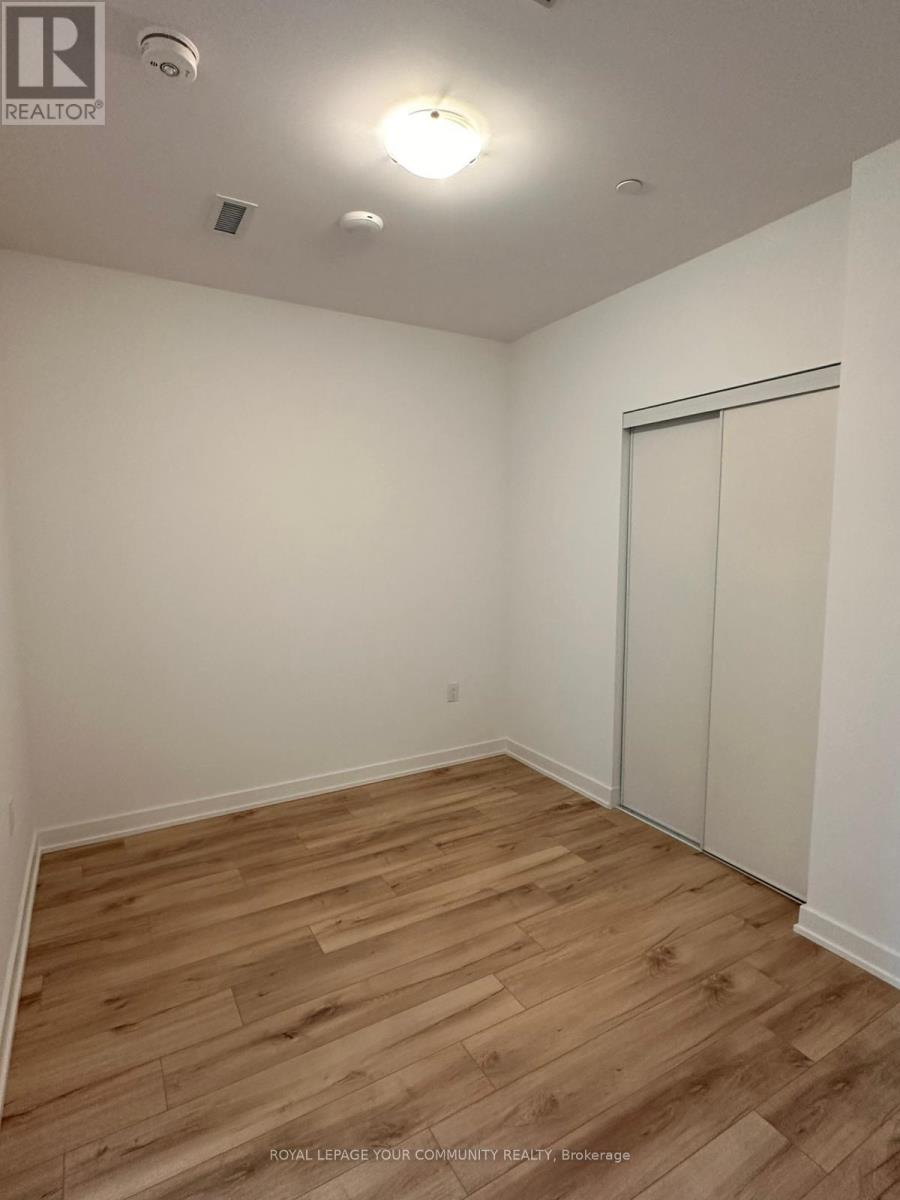 323a - 7439 Kingston Road, Toronto, Ontario  M1B 5S3 - Photo 7 - E12569702