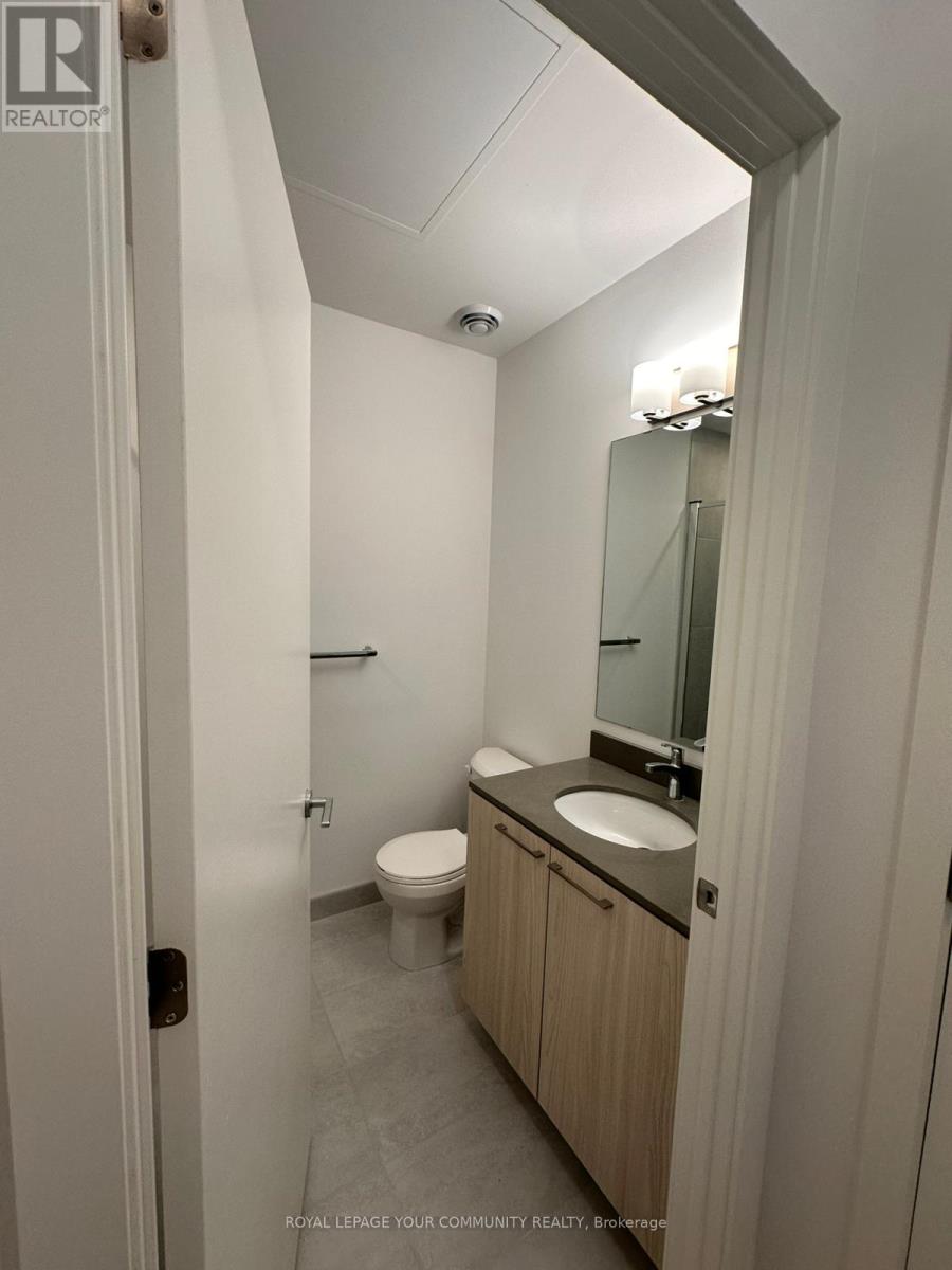 323a - 7439 Kingston Road, Toronto, Ontario  M1B 5S3 - Photo 8 - E12569702