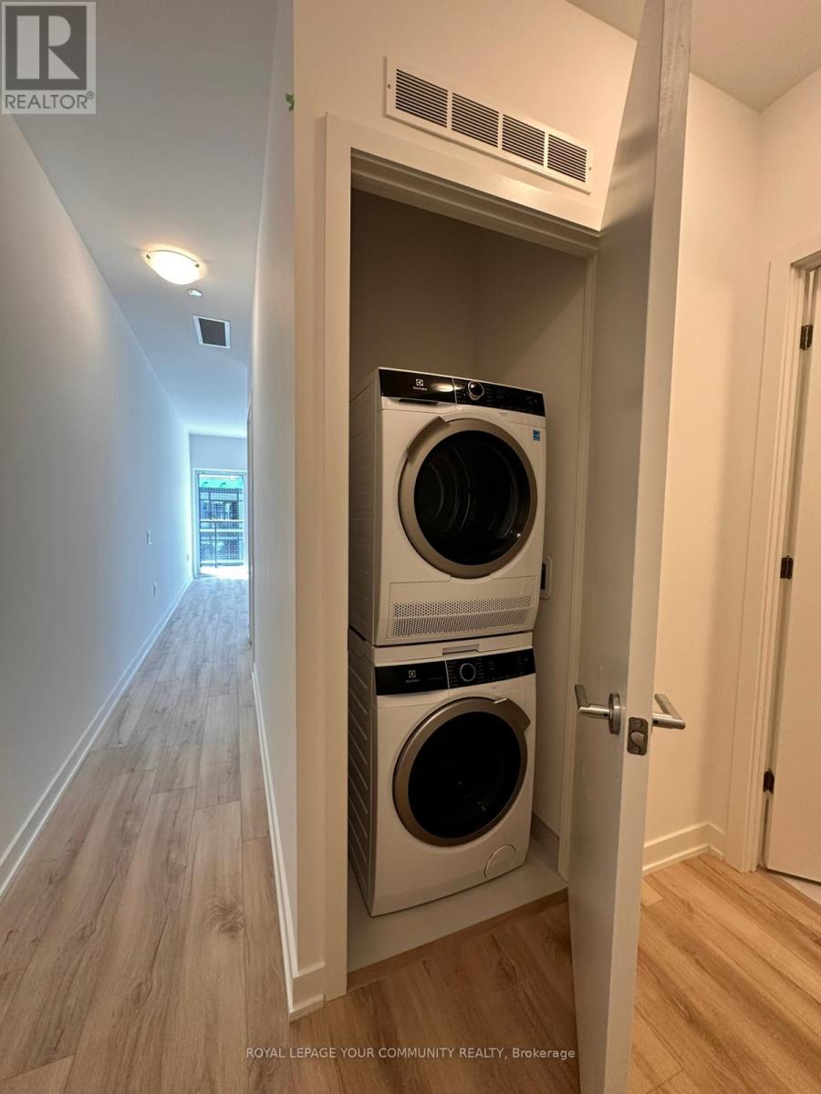 323a - 7439 Kingston Road, Toronto, Ontario  M1B 5S3 - Photo 9 - E12569702