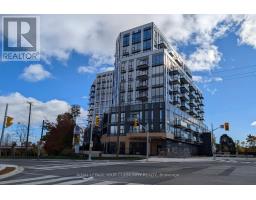 323A - 7439 KINGSTON ROAD, Toronto, Ontario