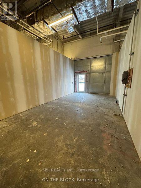 1fc11 / 10 - 9390 Woodbine Avenue, Markham, Ontario  L6C 0M5 - Photo 1 - N12569648