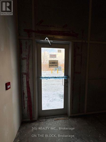 1fc11 / 10 - 9390 Woodbine Avenue, Markham, Ontario  L6C 0M5 - Photo 2 - N12569648