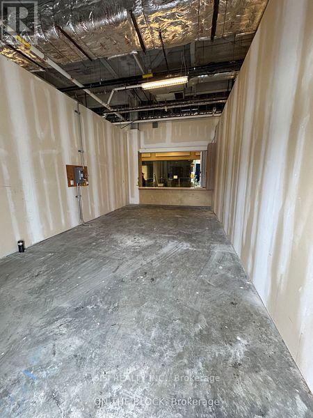 1fc11 / 10 - 9390 Woodbine Avenue, Markham, Ontario  L6C 0M5 - Photo 3 - N12569648