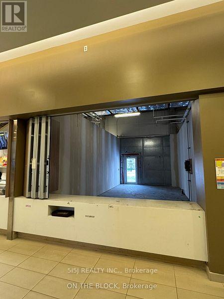 1fc11 / 10 - 9390 Woodbine Avenue, Markham, Ontario  L6C 0M5 - Photo 4 - N12569648