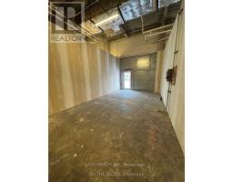 1FC11 / 10 - 9390 WOODBINE AVENUE, Markham, Ontario