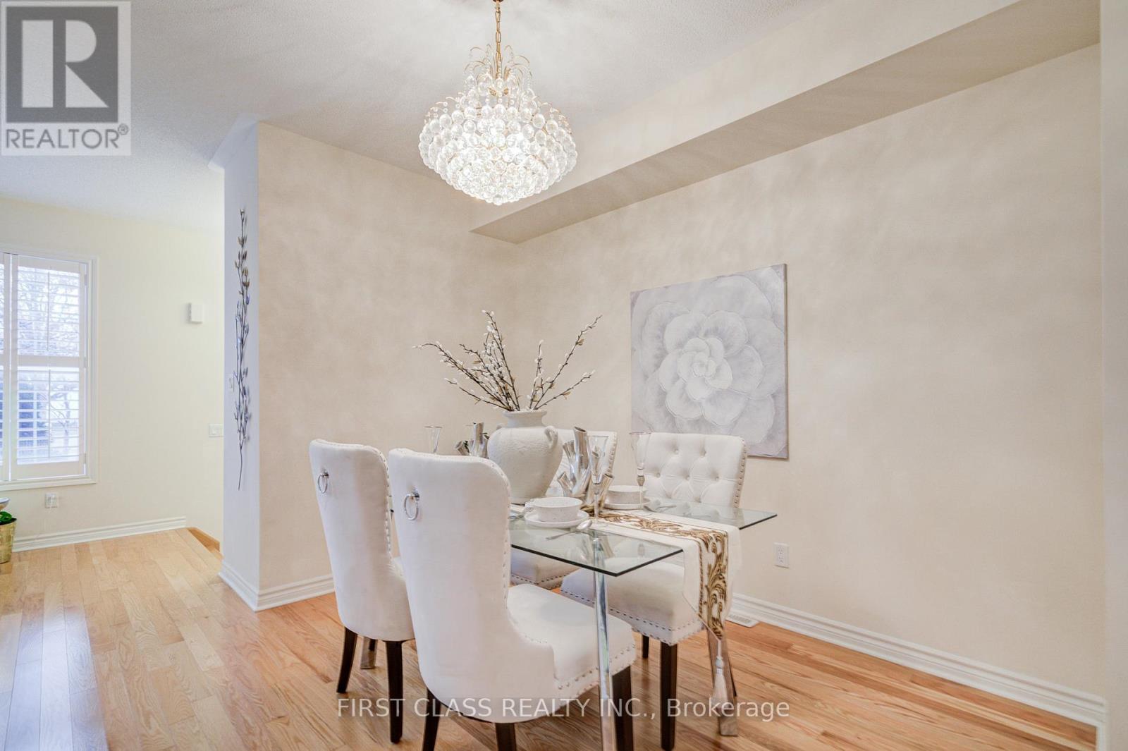 10501 Woodbine Ave Avenue, Markham, Ontario  L6C 0K4 - Photo 13 - N12569662