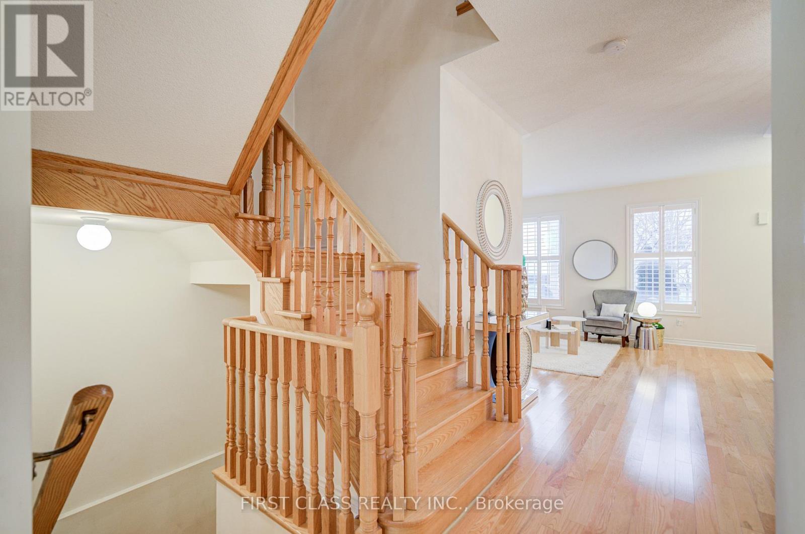 10501 Woodbine Ave Avenue, Markham, Ontario  L6C 0K4 - Photo 14 - N12569662