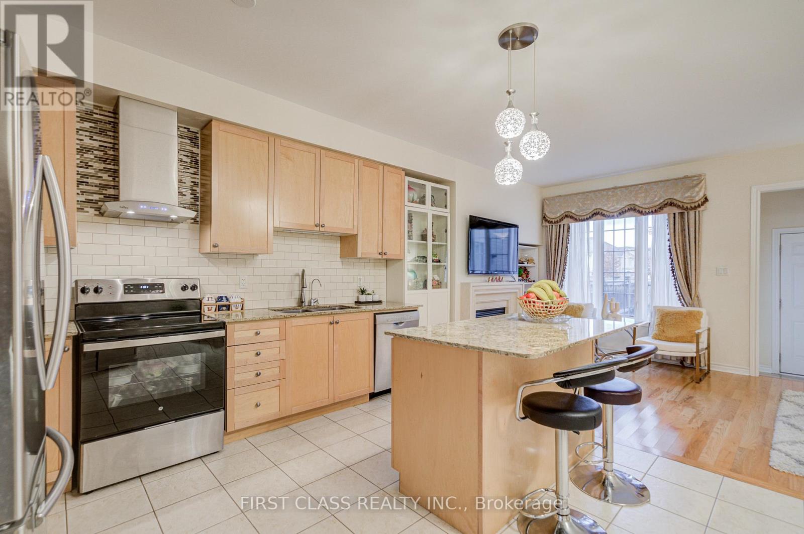 10501 Woodbine Ave Avenue, Markham, Ontario  L6C 0K4 - Photo 15 - N12569662