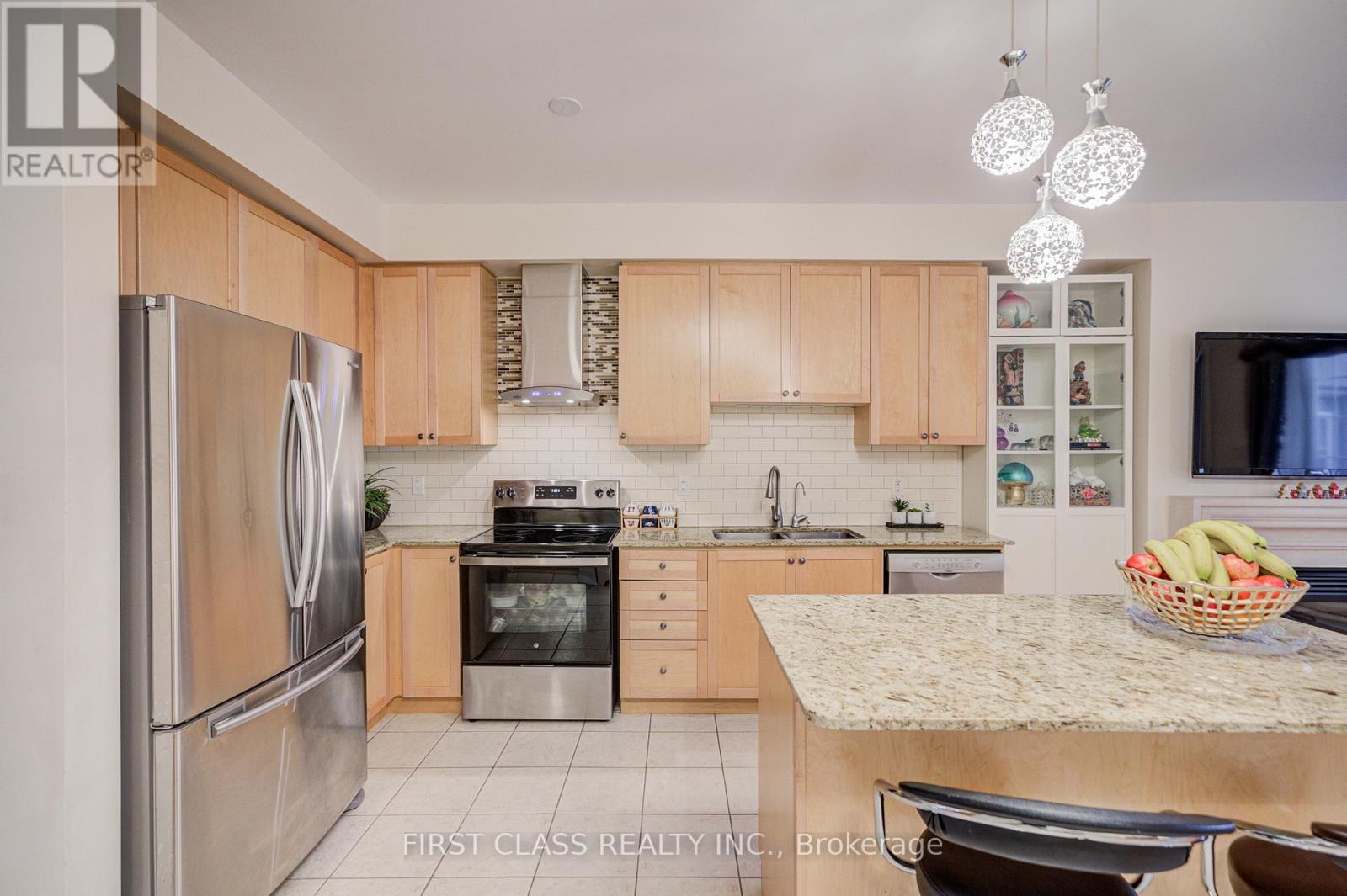 10501 Woodbine Ave Avenue, Markham, Ontario  L6C 0K4 - Photo 16 - N12569662