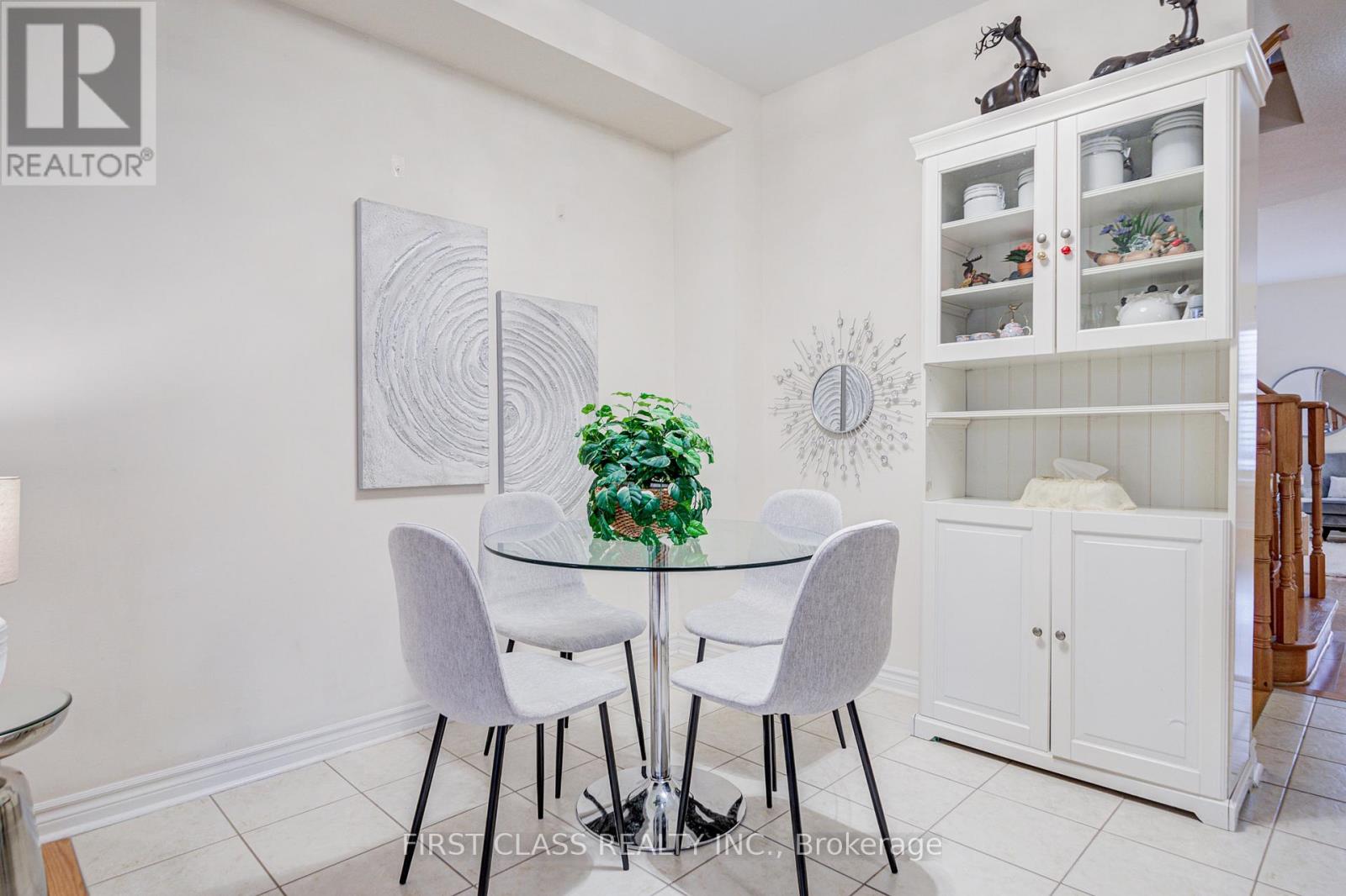 10501 Woodbine Ave Avenue, Markham, Ontario  L6C 0K4 - Photo 19 - N12569662