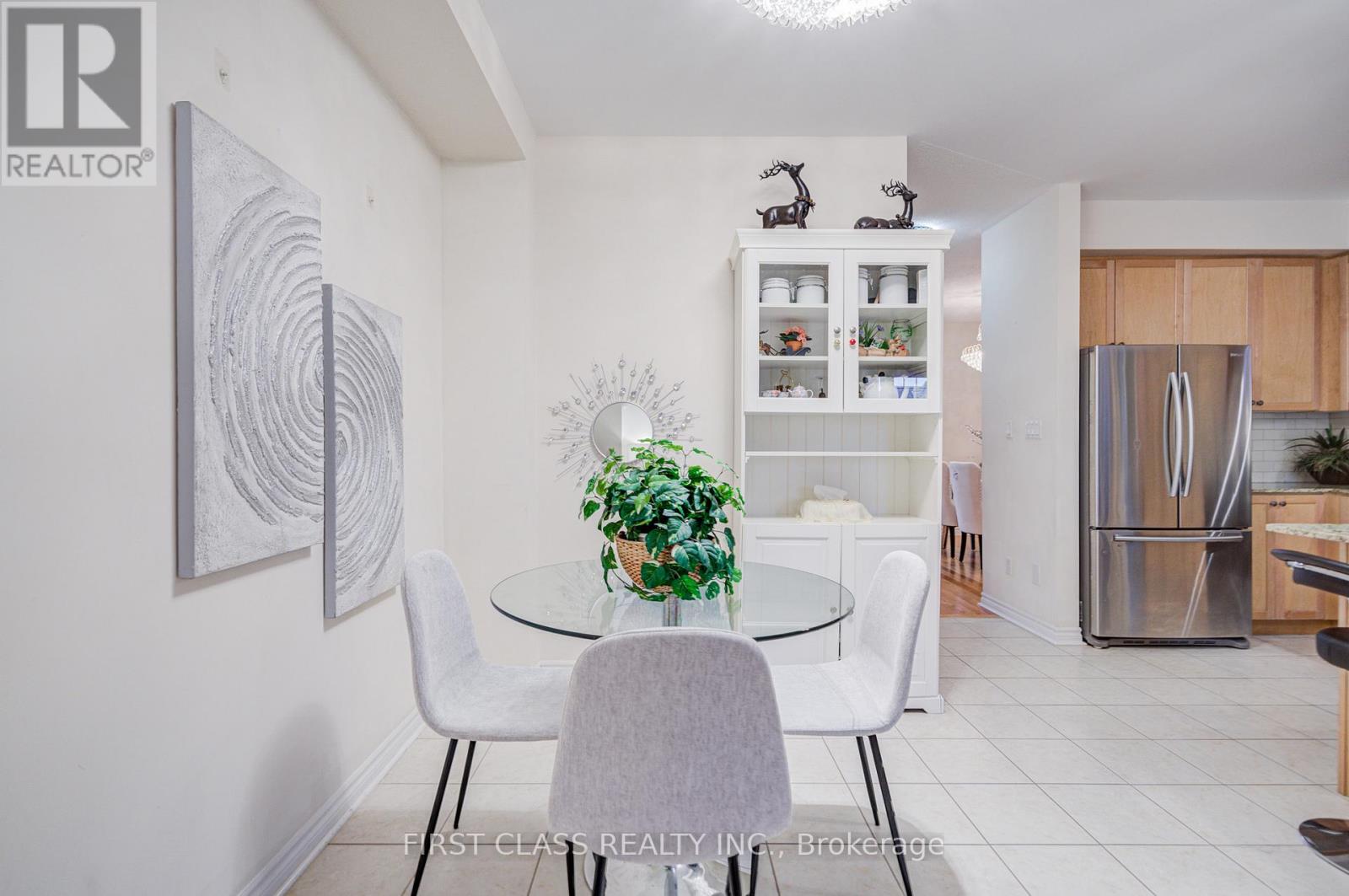 10501 Woodbine Ave Avenue, Markham, Ontario  L6C 0K4 - Photo 20 - N12569662