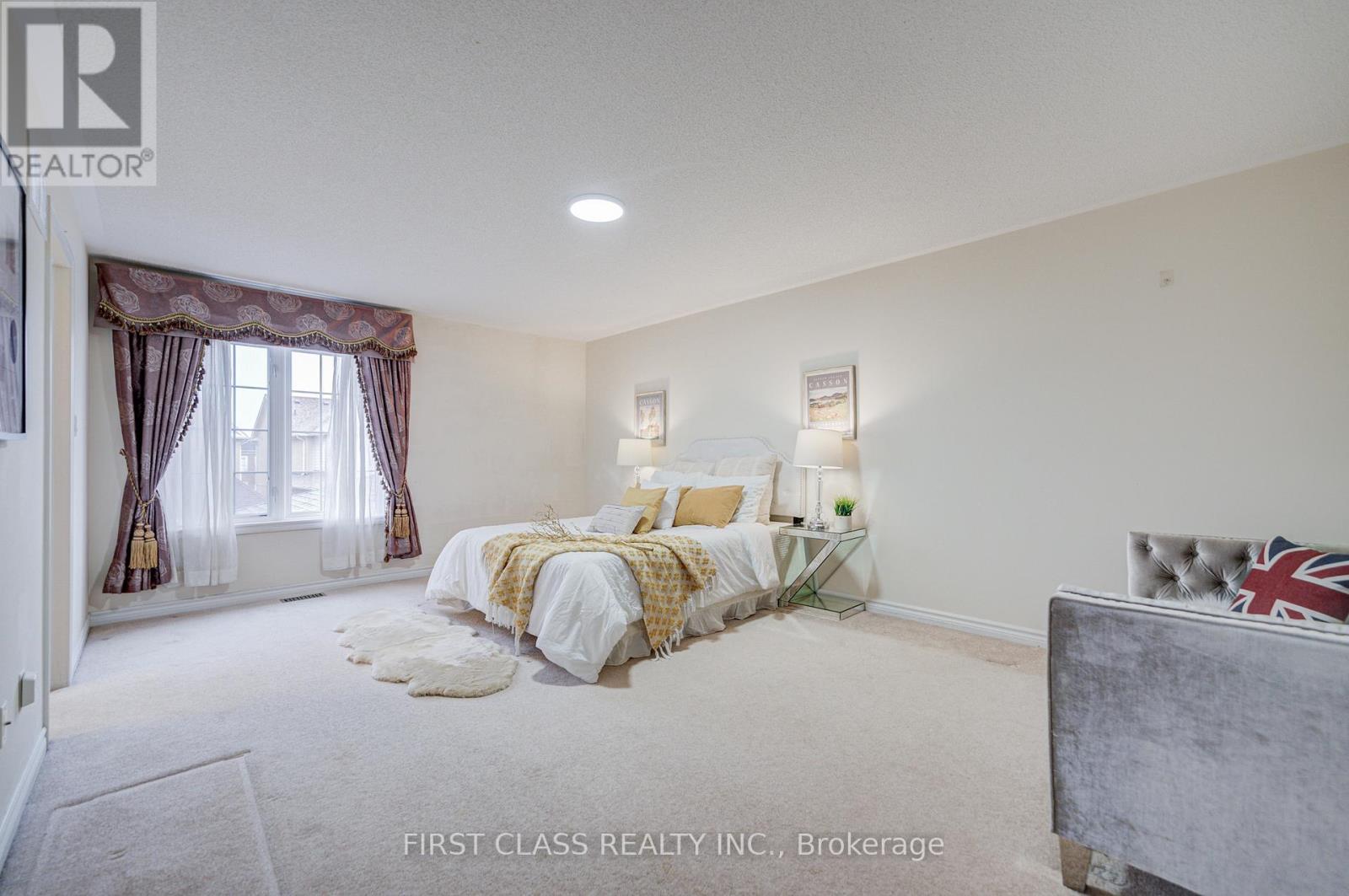 10501 Woodbine Ave Avenue, Markham, Ontario  L6C 0K4 - Photo 22 - N12569662