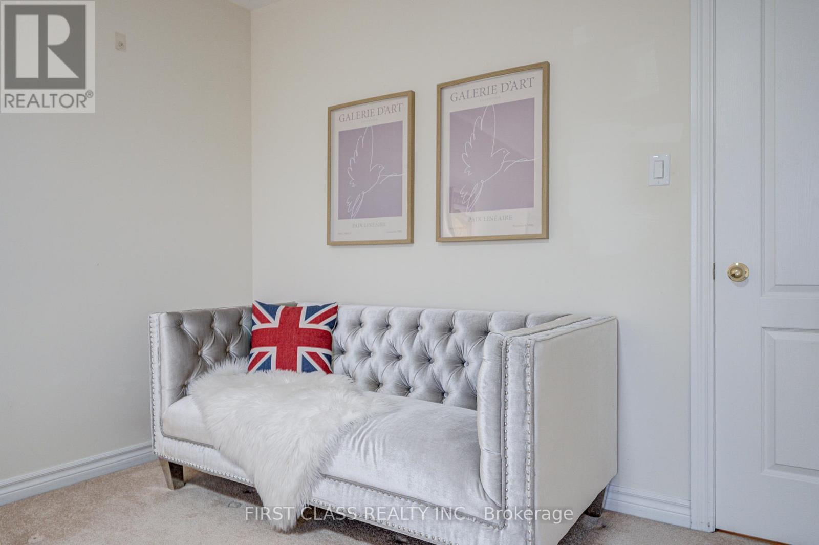 10501 Woodbine Ave Avenue, Markham, Ontario  L6C 0K4 - Photo 23 - N12569662