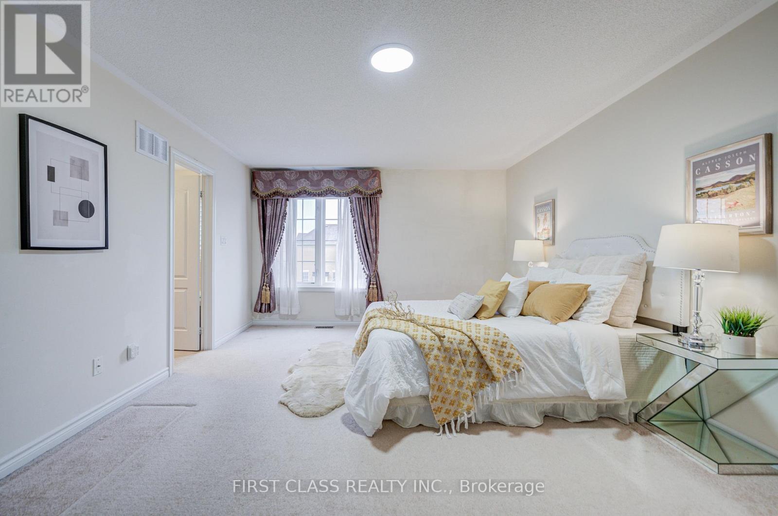 10501 Woodbine Ave Avenue, Markham, Ontario  L6C 0K4 - Photo 26 - N12569662