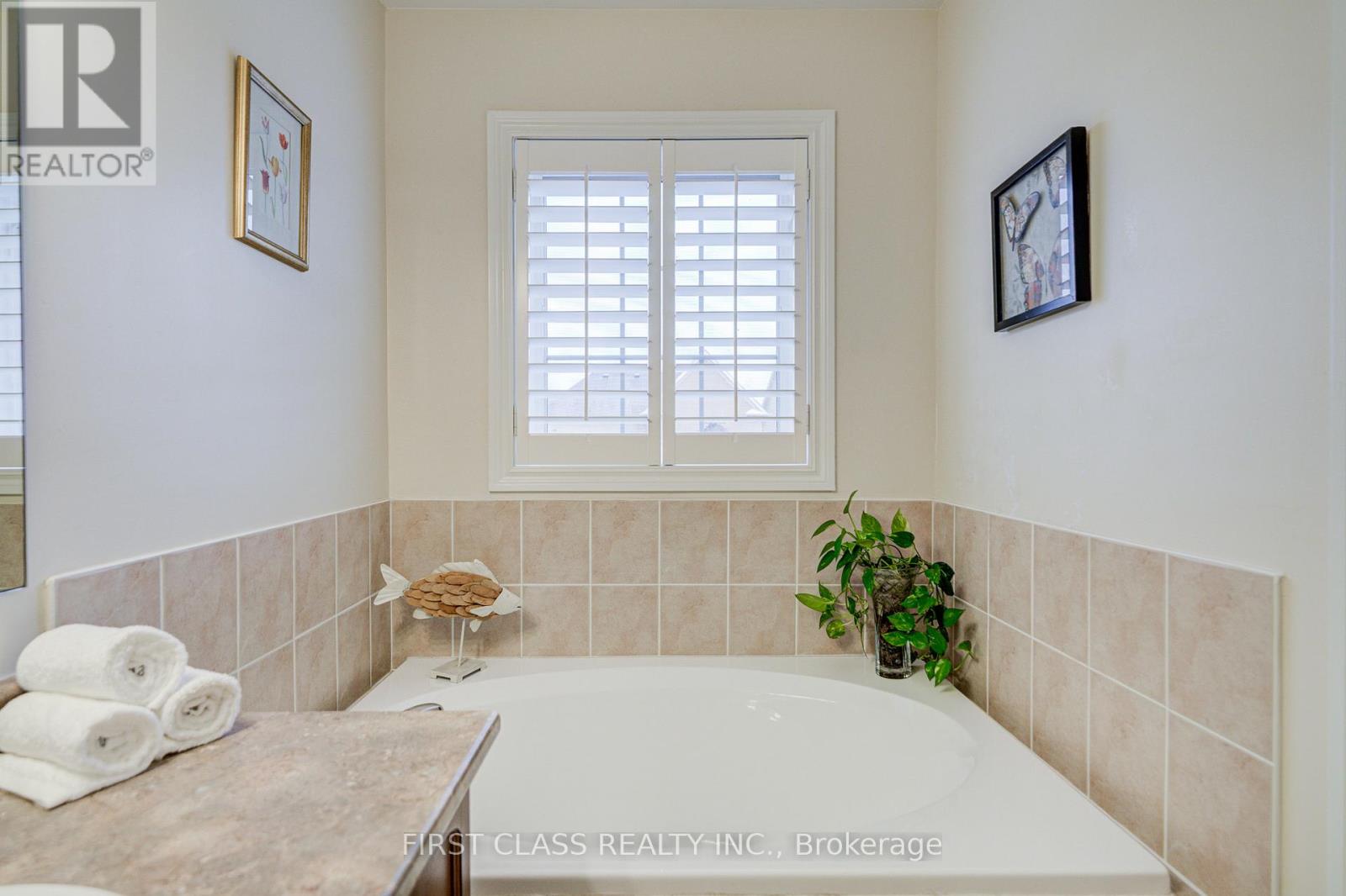 10501 Woodbine Ave Avenue, Markham, Ontario  L6C 0K4 - Photo 27 - N12569662