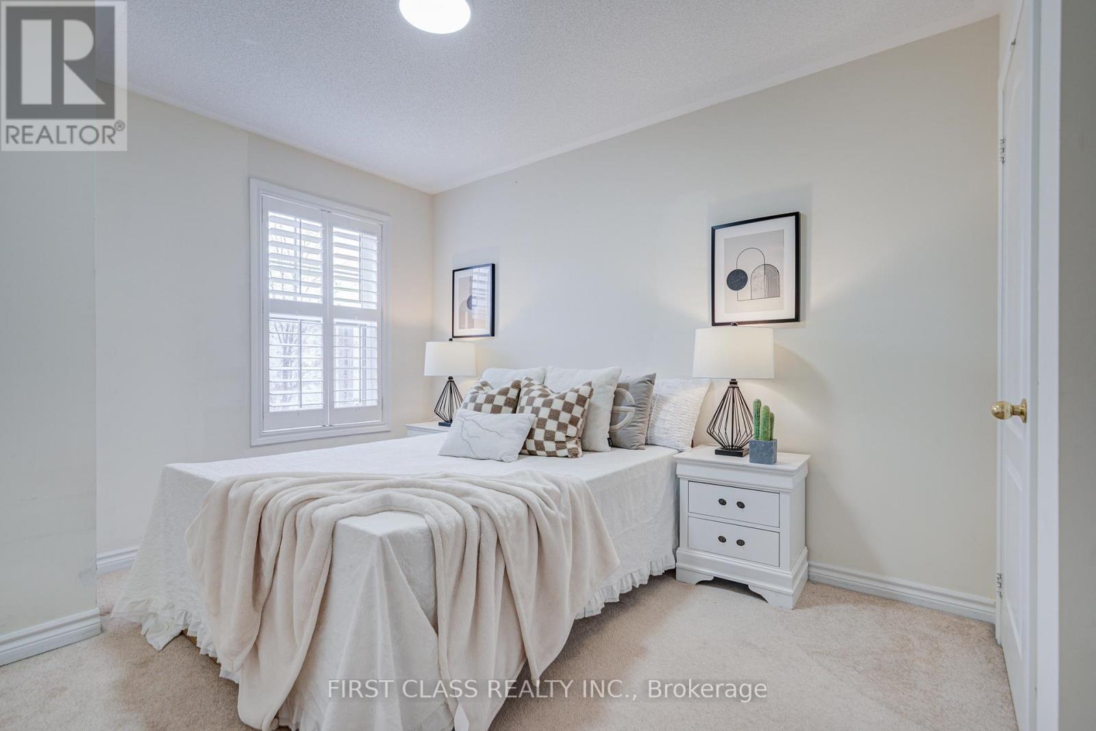 10501 Woodbine Ave Avenue, Markham, Ontario  L6C 0K4 - Photo 31 - N12569662