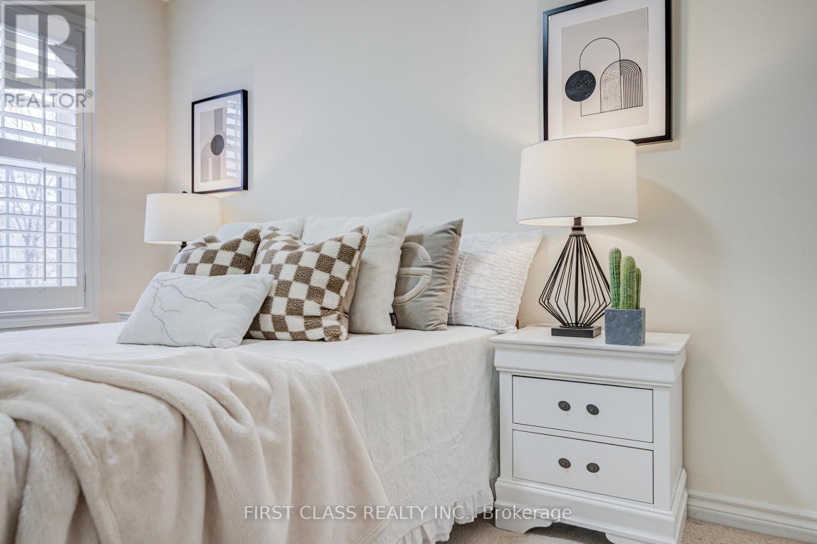 10501 Woodbine Ave Avenue, Markham, Ontario  L6C 0K4 - Photo 32 - N12569662