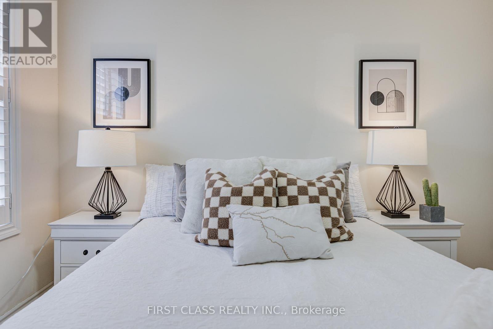 10501 Woodbine Ave Avenue, Markham, Ontario  L6C 0K4 - Photo 34 - N12569662