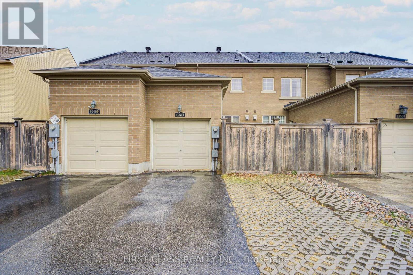 10501 Woodbine Ave Avenue, Markham, Ontario  L6C 0K4 - Photo 36 - N12569662