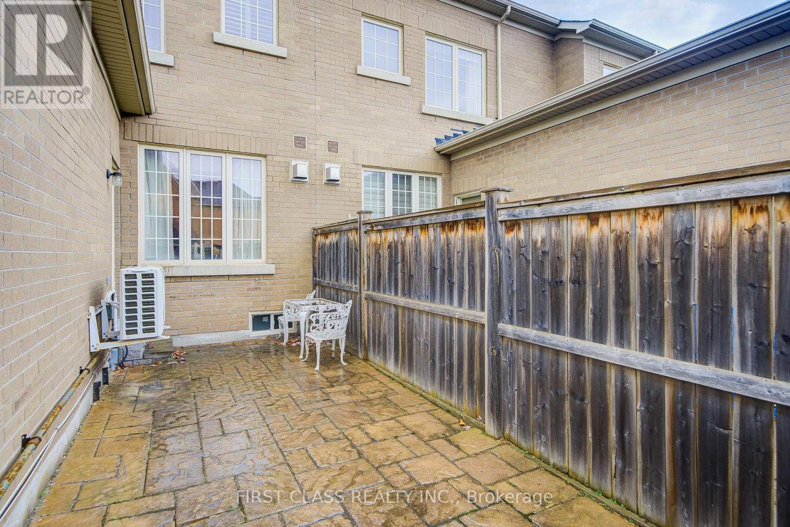 10501 Woodbine Ave Avenue, Markham, Ontario  L6C 0K4 - Photo 38 - N12569662