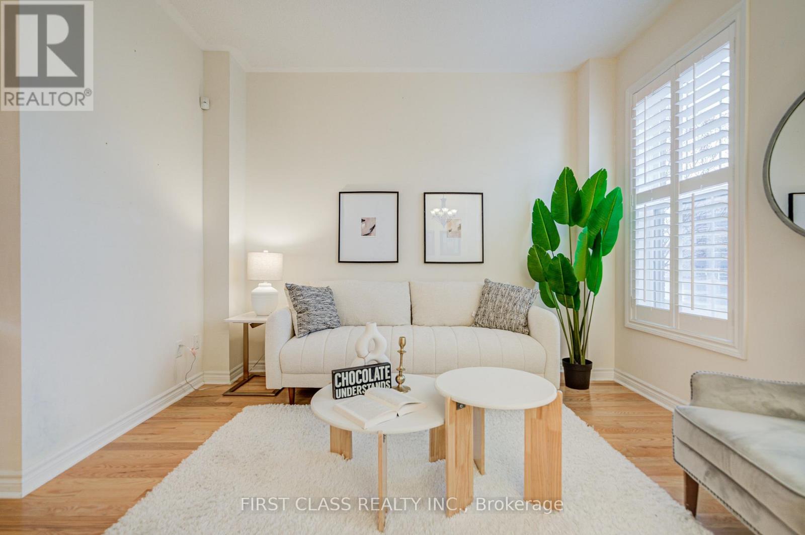 10501 Woodbine Ave Avenue, Markham, Ontario  L6C 0K4 - Photo 4 - N12569662