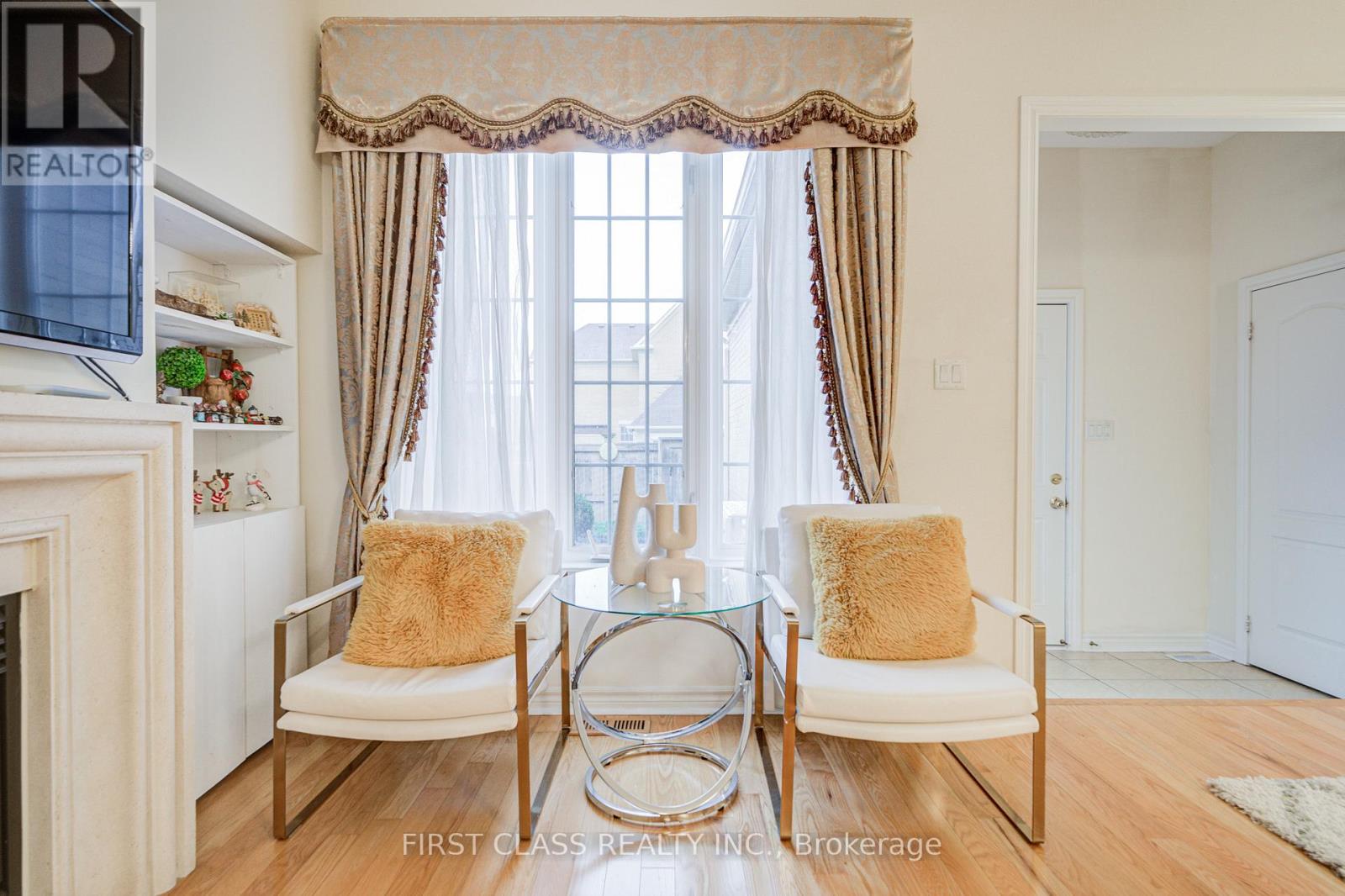 10501 Woodbine Ave Avenue, Markham, Ontario  L6C 0K4 - Photo 7 - N12569662