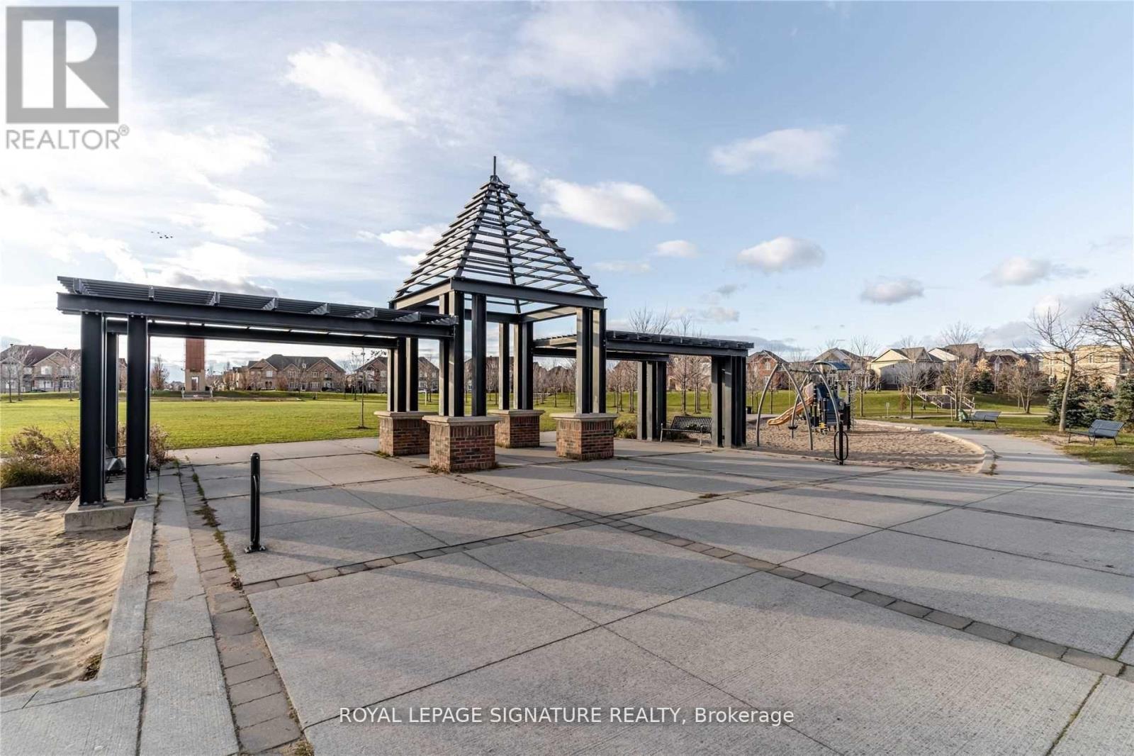 2324 - 20 Westmeath Lane, Markham, Ontario  L6B 1N5 - Photo 16 - N12569666