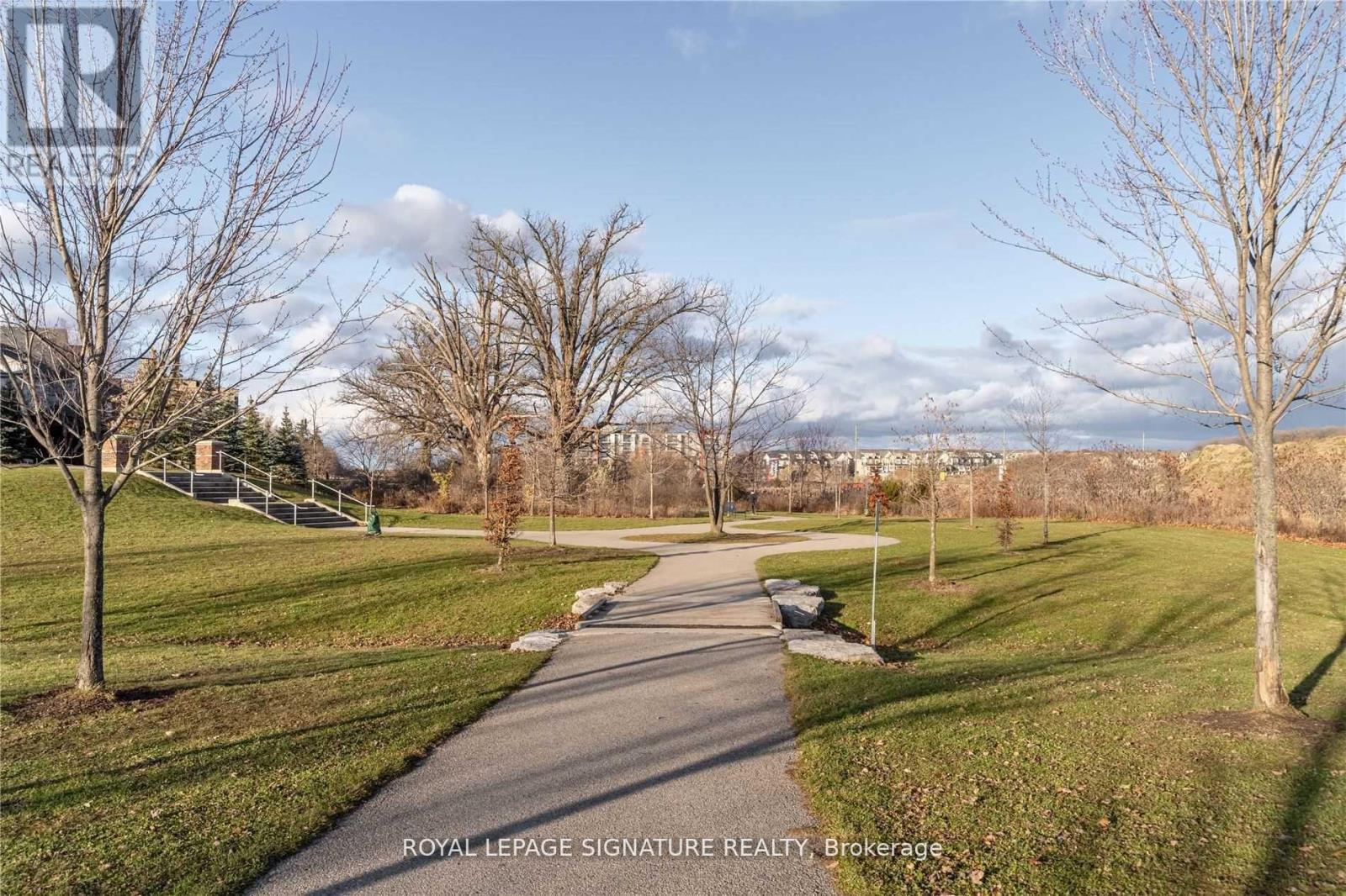 2324 - 20 Westmeath Lane, Markham, Ontario  L6B 1N5 - Photo 18 - N12569666