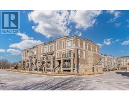 2324 - 20 WESTMEATH LANE, Markham, Ontario