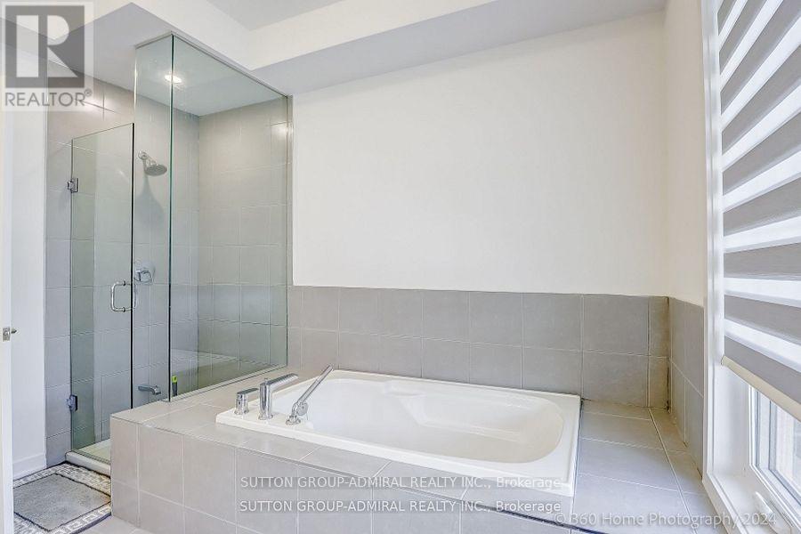 15 Andrew Knowles Lane, East Gwillimbury, Ontario  L0G 1M0 - Photo 11 - N12569706