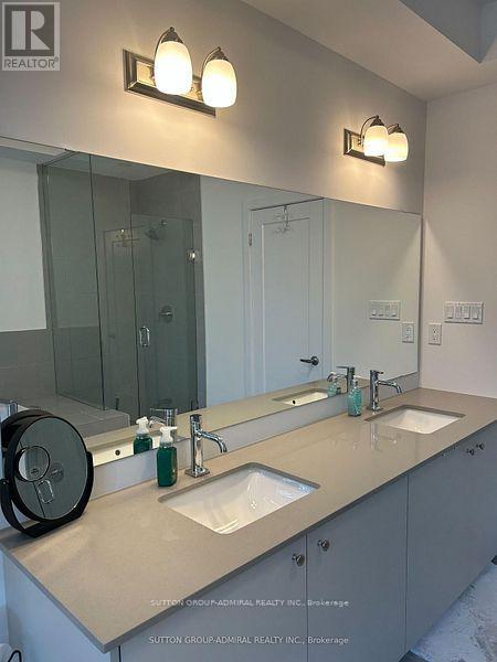 15 Andrew Knowles Lane, East Gwillimbury, Ontario  L0G 1M0 - Photo 13 - N12569706