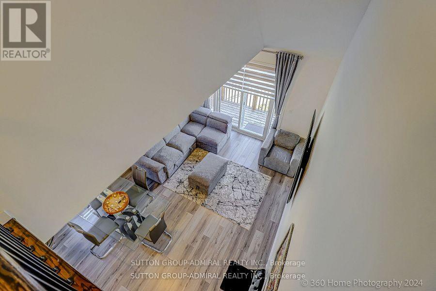 15 Andrew Knowles Lane, East Gwillimbury, Ontario  L0G 1M0 - Photo 14 - N12569706