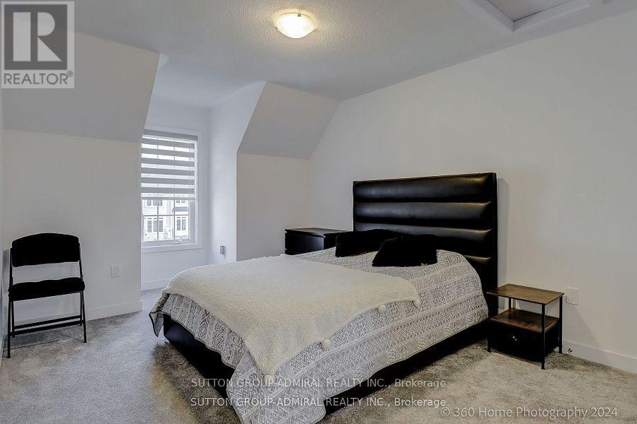 15 Andrew Knowles Lane, East Gwillimbury, Ontario  L0G 1M0 - Photo 15 - N12569706