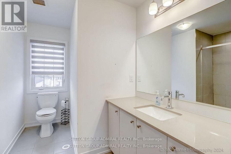 15 Andrew Knowles Lane, East Gwillimbury, Ontario  L0G 1M0 - Photo 16 - N12569706