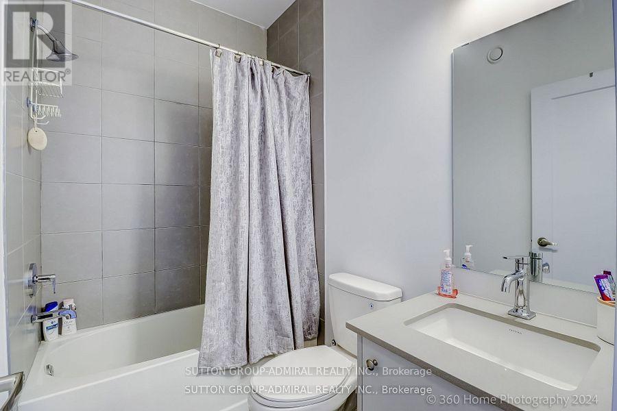 15 Andrew Knowles Lane, East Gwillimbury, Ontario  L0G 1M0 - Photo 18 - N12569706