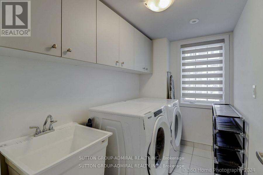 15 Andrew Knowles Lane, East Gwillimbury, Ontario  L0G 1M0 - Photo 19 - N12569706