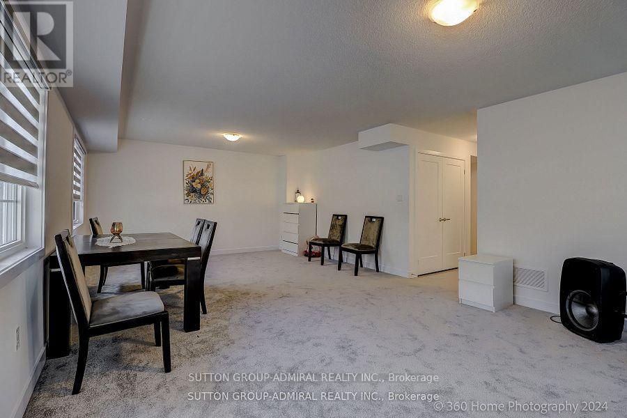 15 Andrew Knowles Lane, East Gwillimbury, Ontario  L0G 1M0 - Photo 20 - N12569706