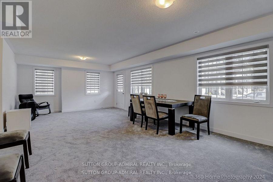 15 Andrew Knowles Lane, East Gwillimbury, Ontario  L0G 1M0 - Photo 21 - N12569706