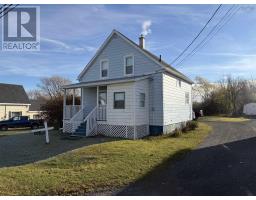 2103 South Main Street, Westville, Ca