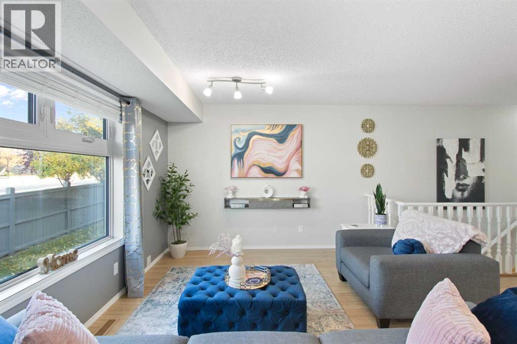 206 Mt Aberdeen Manor Se, Calgary, Alberta  T2Z 3N8 - Photo 7 - A2263702