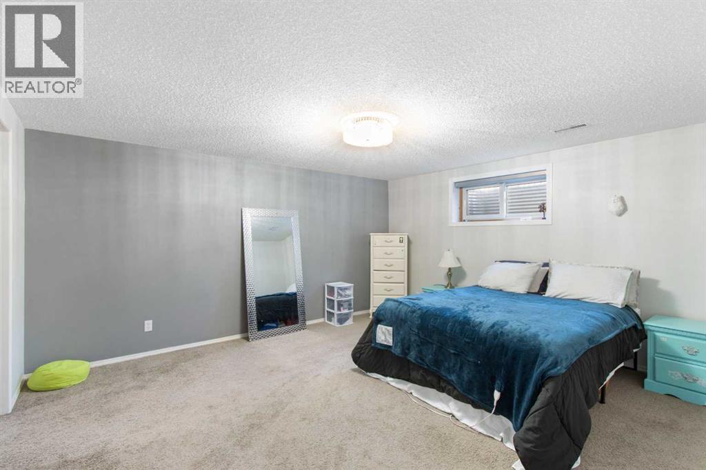 206 Mt Aberdeen Manor Se, Calgary, Alberta  T2Z 3N8 - Photo 25 - A2263702