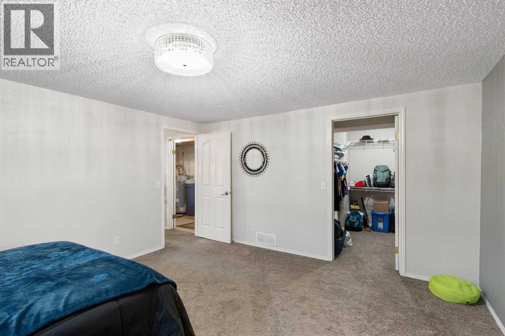 206 Mt Aberdeen Manor Se, Calgary, Alberta  T2Z 3N8 - Photo 26 - A2263702