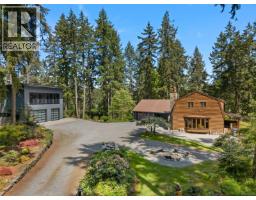 3281 McGuire Way Cedar