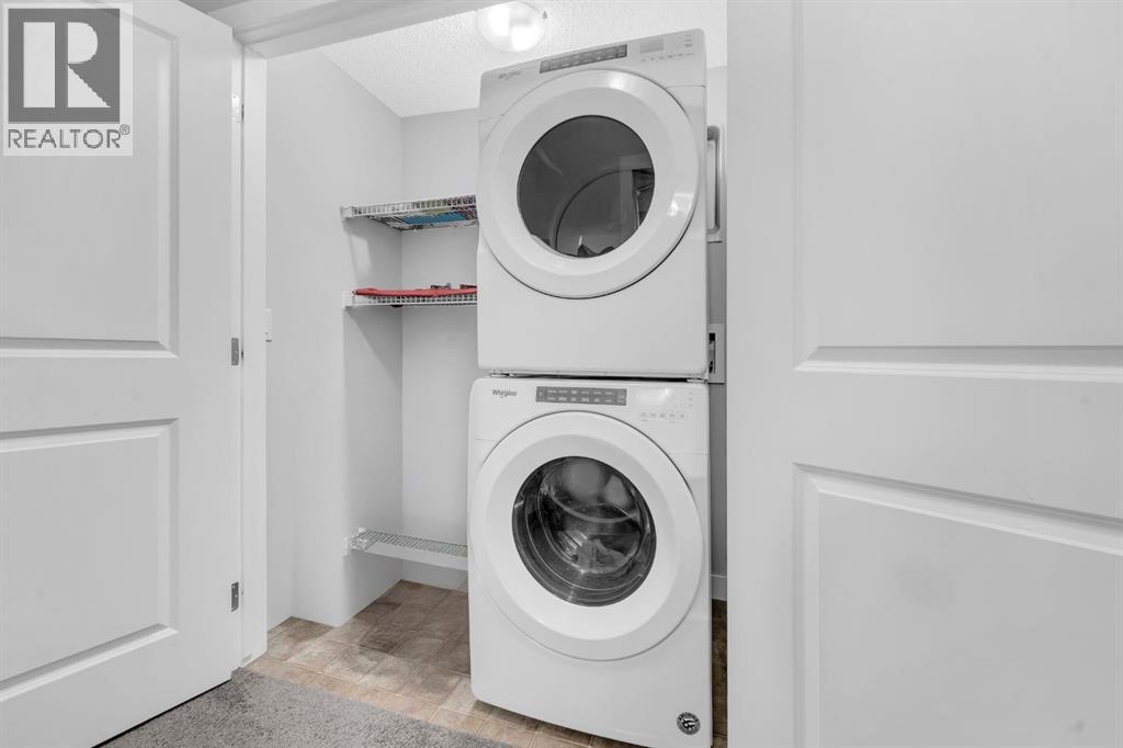 43 Cornerbrook Gate Ne, Calgary, Alberta  T3N 1L6 - Photo 43 - A2270230